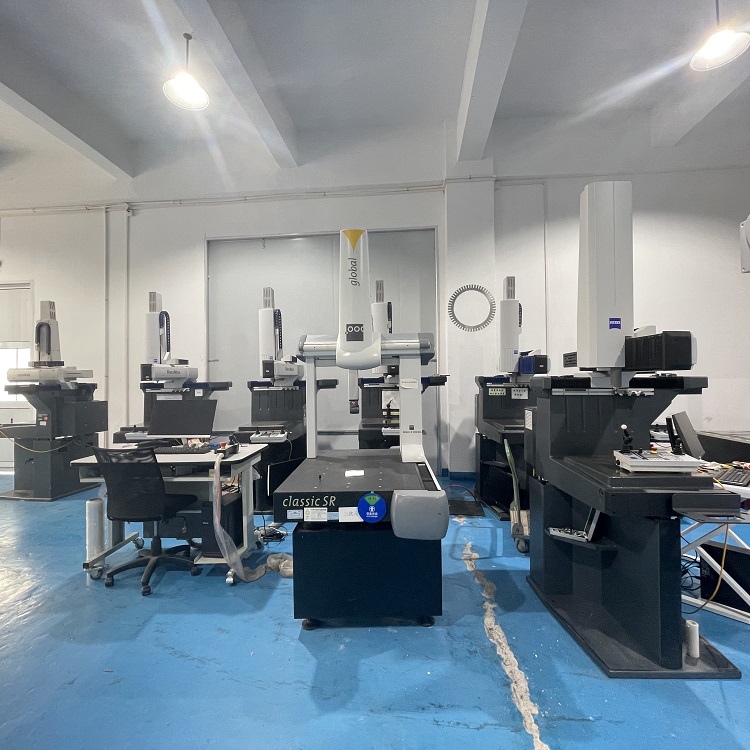  什么是三坐標(biāo)檢測(cè)，工件檢測(cè)怎么收費(fèi)！