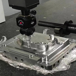 三坐標測量時需要注意的事項有哪些？