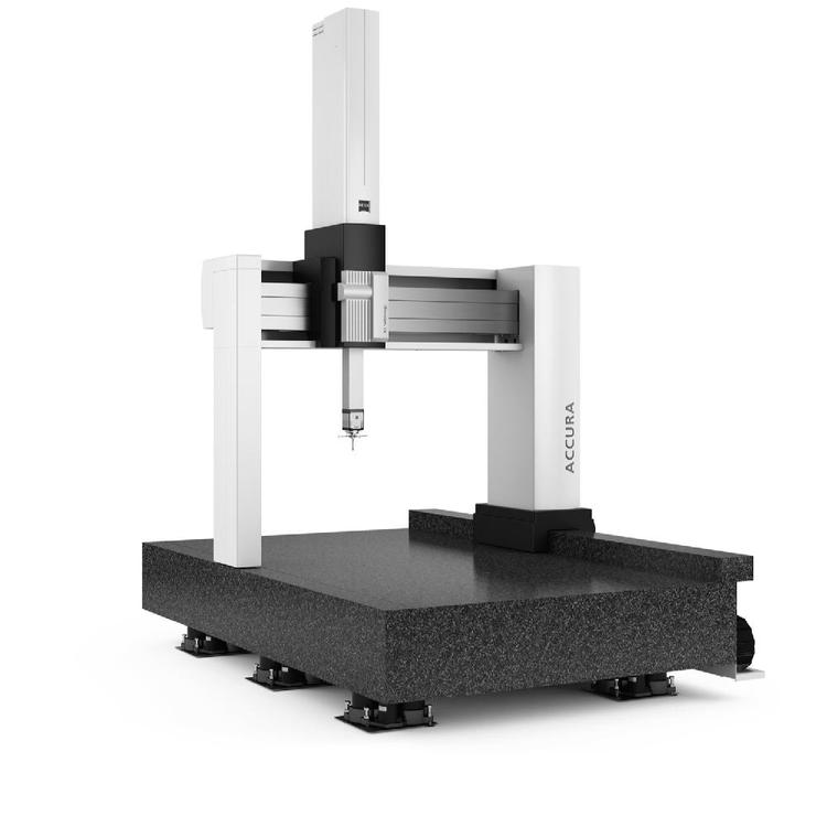 ZEISS蔡司SPECTRUM 系列07.10.06 ZEISS蔡司SPECTRUM 系列07.10.06