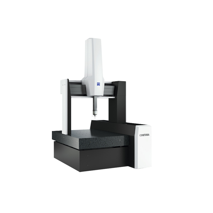 ZEISS蔡司SPECTRUM 系列07.10.06 ZEISS蔡司SPECTRUM 系列07.10.06