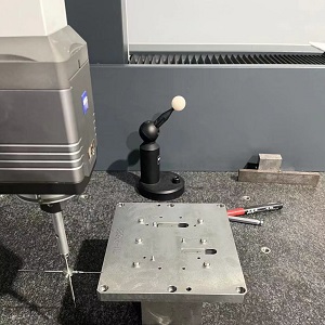 選擇三坐標測量機安裝地點需要注意哪些要素 選擇三坐標測量機安裝地點需要注意哪些要素