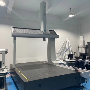 如何檢測三坐標測量儀精度情況? 如何檢測三坐標測量儀精度情況?