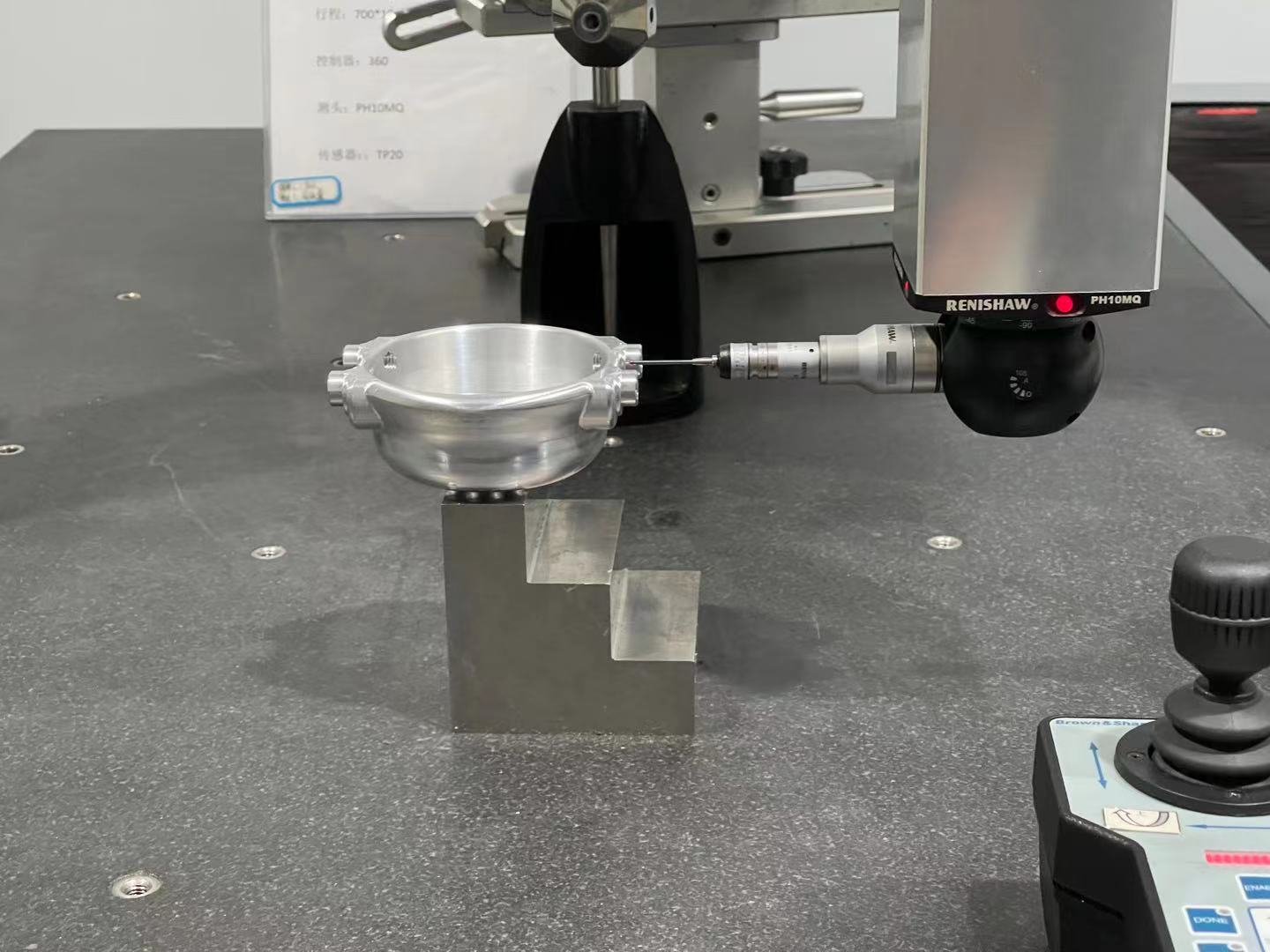 哪里有三坐標(biāo)培訓(xùn)，學(xué)習(xí)三坐標(biāo)需要多久？