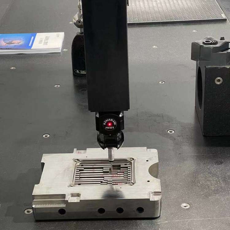 行業(yè)知識(shí)-影響三坐標(biāo)測(cè)量數(shù)據(jù)的原因你不能不知道！