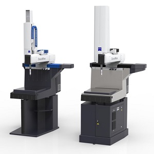 ZEISS DuraMax 三坐標(biāo)測(cè)量機(jī) ZEISS DuraMax 三坐標(biāo)測(cè)量機(jī)