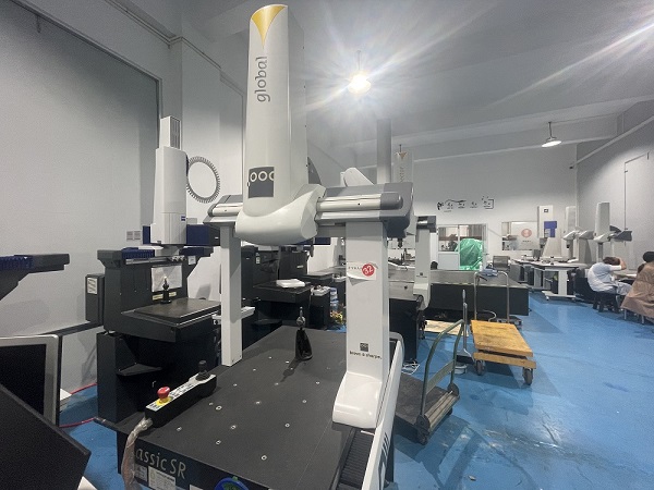 二手?？怂箍禉z測儀