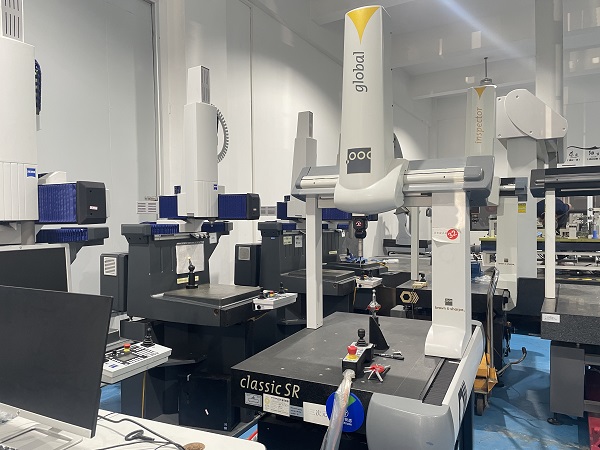 二手?？怂箍禉z測儀