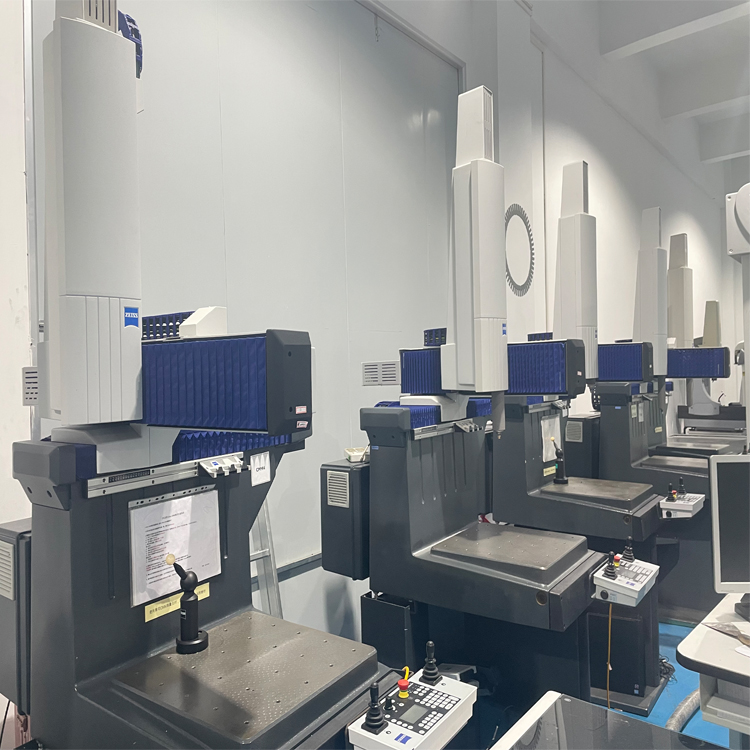 蔡司Duramax三坐標(biāo)的優(yōu)缺點(diǎn) 蔡司Duramax三坐標(biāo)的優(yōu)缺點(diǎn)