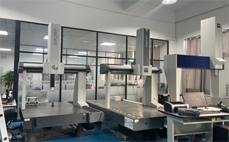 三坐標測量機精度不準的因素有哪些 三坐標測量機精度不準的因素有哪些