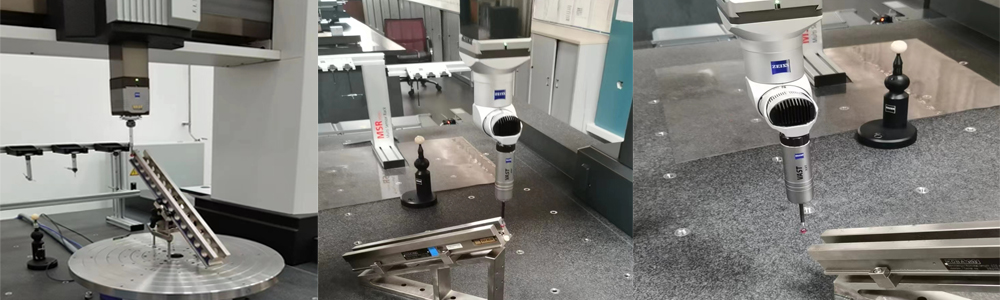 蔡司三坐標保養 蔡司三坐標保養