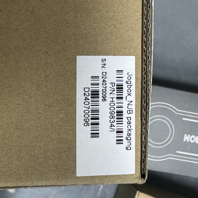 海克斯康三坐標操作手柄 海克斯康三坐標操作手柄