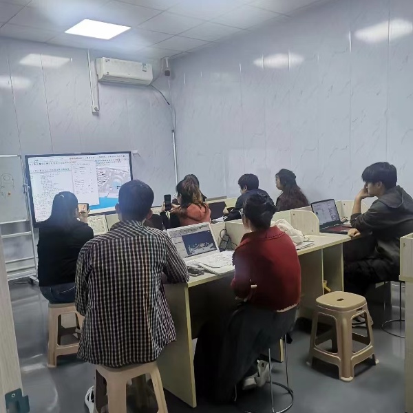 蔡司三坐標編程培訓 蔡司三坐標編程培訓